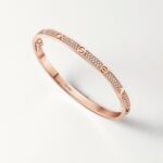 Cartier&nbsp;&nbsp;-&nbsp;&nbsp;Браслет Cartier Love 177 бриллиантов