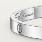 Cartier&nbsp;&nbsp;-&nbsp;&nbsp;Браслет Cartier Love