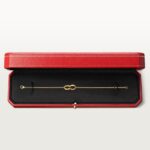Cartier&nbsp;&nbsp;-&nbsp;&nbsp;Браслет Cartier Love