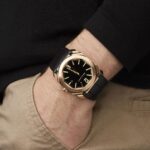 Bvlgari&nbsp;&nbsp;-&nbsp;&nbsp;OCTO L'ORIGINALE 101963