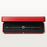 Cartier&nbsp;&nbsp;-&nbsp;&nbsp;Браслет Cartier Love 2 бриллианта