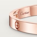 Cartier&nbsp;&nbsp;-&nbsp;&nbsp;Браслет Cartier Love