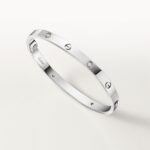 Cartier&nbsp;&nbsp;-&nbsp;&nbsp;Браслет Cartier Love