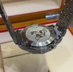 OMEGA&nbsp;&nbsp;-&nbsp;&nbsp;Seamaster Diver 300 m Co-Axial 41 mm