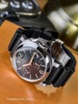 Panerai&nbsp;&nbsp;-&nbsp;&nbsp;Officine Panerai Contemporary Luminor Power Reserve PAM00241