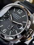 Panerai&nbsp;&nbsp;-&nbsp;&nbsp;Officine Panerai Contemporary Luminor Power Reserve PAM00241