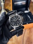 Panerai&nbsp;&nbsp;-&nbsp;&nbsp;Officine Panerai Contemporary Luminor Power Reserve PAM00241