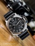 Panerai&nbsp;&nbsp;-&nbsp;&nbsp;Officine Panerai Contemporary Luminor Power Reserve PAM00241