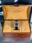 Franck Muller&nbsp;&nbsp;-&nbsp;&nbsp;Conquistador Grand Prix Date 8900 SC DT GPG