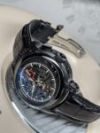 Audemars Piguet&nbsp;&nbsp;-&nbsp;&nbsp;Millenary Tourbillon Chronograph 26152AU.OO.D002CR.01