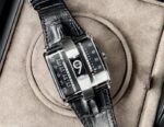Harry Winston&nbsp;&nbsp;-&nbsp;&nbsp;Opus 9 OPUAHM56WW001