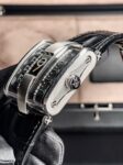 Harry Winston&nbsp;&nbsp;-&nbsp;&nbsp;Opus 9 OPUAHM56WW001