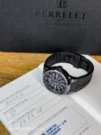 Perrelet&nbsp;&nbsp;-&nbsp;&nbsp;Turbine 44 mm