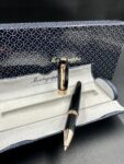 Montegrappa&nbsp;&nbsp;-&nbsp;&nbsp;MONTEGRAPPA РУЧКА ШАРИКОВАЯ FORTUNA