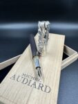 Michel Audiard&nbsp;&nbsp;-&nbsp;&nbsp;Перьевая ручка от Michel Audiard