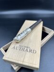 Michel Audiard&nbsp;&nbsp;-&nbsp;&nbsp;Перьевая ручка от Michel Audiard