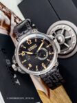 U-boat&nbsp;&nbsp;-&nbsp;&nbsp;Capsule 50mm Limited Edition