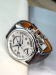 Longines&nbsp;&nbsp;-&nbsp;&nbsp;Master Collection Retrograde L2.716.4.71.5