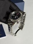 Breitling&nbsp;&nbsp;-&nbsp;&nbsp;SUPER AVENGER CHRONOGRAPH BLACK DIAL 48 MM BRACELET REF. A1337011