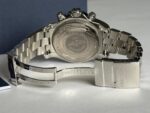 Breitling&nbsp;&nbsp;-&nbsp;&nbsp;SUPER AVENGER CHRONOGRAPH BLACK DIAL 48 MM BRACELET REF. A1337011