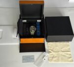 Panerai&nbsp;&nbsp;-&nbsp;&nbsp;OFFICINE PANERAI LUMINOR MARINA 1950 3 DAYS AUTOMATIC