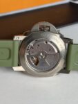 Panerai&nbsp;&nbsp;-&nbsp;&nbsp;OFFICINE PANERAI LUMINOR MARINA 1950 3 DAYS AUTOMATIC