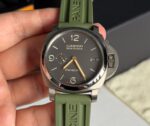 Panerai&nbsp;&nbsp;-&nbsp;&nbsp;OFFICINE PANERAI LUMINOR MARINA 1950 3 DAYS AUTOMATIC
