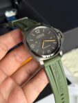 Panerai&nbsp;&nbsp;-&nbsp;&nbsp;OFFICINE PANERAI LUMINOR MARINA 1950 3 DAYS AUTOMATIC