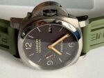 Panerai&nbsp;&nbsp;-&nbsp;&nbsp;OFFICINE PANERAI LUMINOR MARINA 1950 3 DAYS AUTOMATIC
