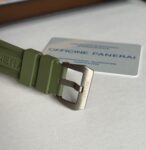 Panerai&nbsp;&nbsp;-&nbsp;&nbsp;OFFICINE PANERAI LUMINOR MARINA 1950 3 DAYS AUTOMATIC