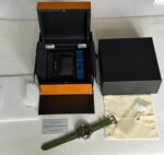 Panerai&nbsp;&nbsp;-&nbsp;&nbsp;OFFICINE PANERAI LUMINOR MARINA 1950 3 DAYS AUTOMATIC