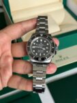 Rolex&nbsp;&nbsp;-&nbsp;&nbsp;Sea-Dweller Deepsea