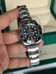 Rolex&nbsp;&nbsp;-&nbsp;&nbsp;Sea-Dweller Deepsea