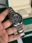 Rolex&nbsp;&nbsp;-&nbsp;&nbsp;Sea-Dweller Deepsea