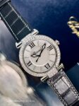Chopard&nbsp;&nbsp;-&nbsp;&nbsp;Imperiale 40mm