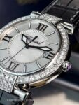 Chopard&nbsp;&nbsp;-&nbsp;&nbsp;Imperiale 40mm