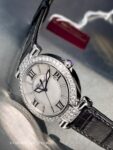 Chopard&nbsp;&nbsp;-&nbsp;&nbsp;Imperiale 40mm