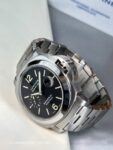 Panerai&nbsp;&nbsp;-&nbsp;&nbsp;OFFICINE PANERAI LUMINOR MARINA AUTOMATIC PAM00299