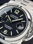 Panerai&nbsp;&nbsp;-&nbsp;&nbsp;OFFICINE PANERAI LUMINOR MARINA AUTOMATIC PAM00299