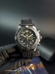 Breitling&nbsp;&nbsp;-&nbsp;&nbsp;Avenger Hurricane 50 mm
