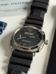 Panerai&nbsp;&nbsp;-&nbsp;&nbsp;Radiomir Black Seal PAM00183
