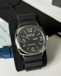 Panerai&nbsp;&nbsp;-&nbsp;&nbsp;Radiomir Black Seal PAM00183