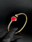 Chopard&nbsp;&nbsp;-&nbsp;&nbsp;Браслет Chopard HAPPY HEARTS