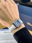 Chopard&nbsp;&nbsp;-&nbsp;&nbsp;Happy Sport Square 278894-23-11