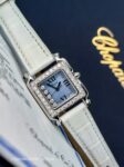 Chopard&nbsp;&nbsp;-&nbsp;&nbsp;Happy Sport Square 278894-23-11