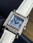 Chopard&nbsp;&nbsp;-&nbsp;&nbsp;Happy Sport Square 278894-23-11