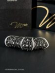 Mvee&nbsp;&nbsp;-&nbsp;&nbsp;Кольцо Mvee Jewellery