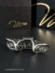 Mvee&nbsp;&nbsp;-&nbsp;&nbsp;Кольцо Mvee Jewellery