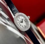 Cartier&nbsp;&nbsp;-&nbsp;&nbsp;Baignoire