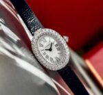 Cartier&nbsp;&nbsp;-&nbsp;&nbsp;Baignoire